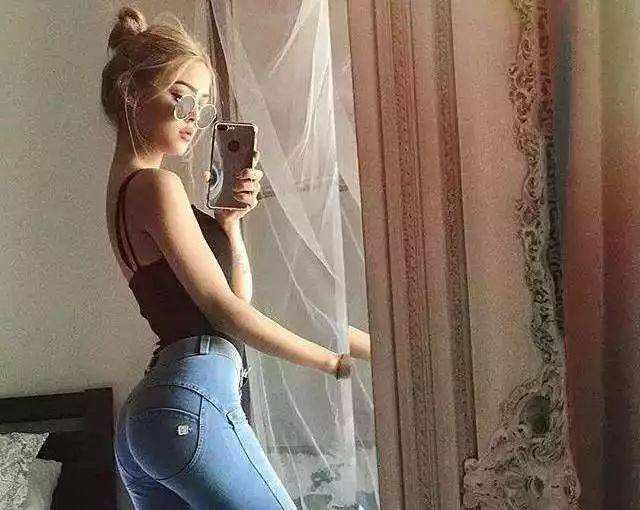 新澳门六开彩资料大全下载手机版